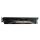 کارت گرافیک Gainward RTX 3070 Phoenix 8G GDDR6 استوک در حد نو - Image 5