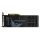کارت گرافیک Gainward RTX 3070 Phoenix 8G GDDR6 استوک در حد نو - Image 6