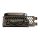 کارت گرافیک Gainward RTX 3070 Phoenix 8G GDDR6 استوک در حد نو - Image 4
