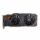 کارت گرافیک گیگابایت GIGABYTE GTX 1070 WINDFORCE OC 8G
