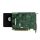 کارت گرافیک کوادرو Quadro K2200 4G GDDR5 128Bit استوک - Image 4