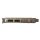 کارت گرافیک کوادرو Quadro K2200 4G GDDR5 128Bit استوک - Image 2