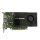 کارت گرافیک کوادرو Quadro K2200 4G GDDR5 128Bit