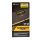 رم کورسیر Corsair Vengeance LPX 16GB DDR4 3200mhz استوک در حد نو - Image 4