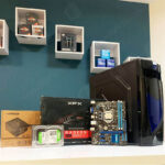 سیستم گیمینگ اقتصادی 217