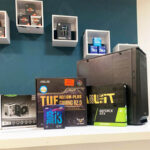 خرید سیستم کامل گیمینگ