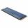 حافظه ای دیتا ADATA 2280 Legend 700 M.2 256GB SSD استوک - Image 2