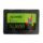 حافظه SSD ای دیتا ADATA SU650 240GB 99 استوک