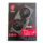کارت گرافیک ام اس آی MSI RX 5500 XT GAMING X 8G GDDR6 استوک