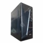 قاب کیس کامپیوتر ونزو Venzu 711 استوک