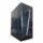 قاب کیس کامپیوتر ونزو Venzu 711 استوک