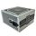 پاور 330 وات گرین Green 330A ES استوک - Image 5