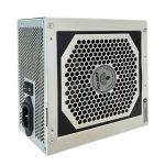 پاور 330 وات گرین Green 330A ES استوک