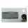 پاور 330 وات گرین Green 330A ES استوک - Image 3