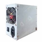 پاور350 وات ترمالتیک THERMALTAKE 350W استوک