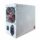 پاور350 وات ترمالتیک THERMALTAKE 350W استوک