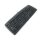 کیبورد ای فورتک A4TECH KB-720 Stock