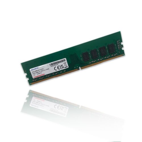 خرید رم 16GB DDR4 2666