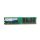 رم ایدیتا ADATA 1GB DDR2 667Mhz استوک - Image 2