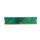 رم ایدیتا ADATA 1GB DDR2 667Mhz استوک - Image 3