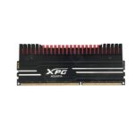 رم ای‌دیتا ADATA XPG 8GB DDR3 2133mhz Stock