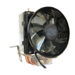 خرید خنک کننده کولر مستر T20