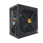 پاور650 وات انتک ANTEC VP650P Plus