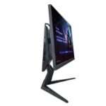 خرید مانیتور گیگابایت آروس مدل kd25f سایز 25 اینچ