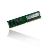 رم دو گیگ DDR2 800mhz