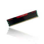 خرید رم 4 گیگ ddr3 کامپیوتر