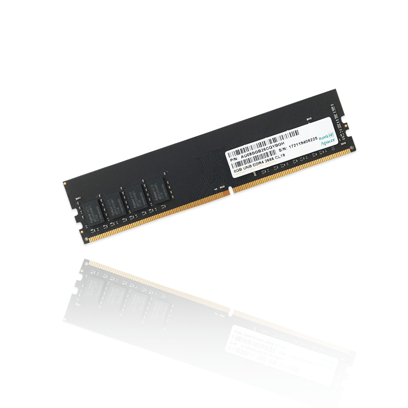 خرید رم 8 گیگ DDR4 2666