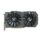 خرید کارت گرافیک 1050 ti ایسوس