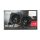کارت گرافیک ایسوس ASUS DUAL RX 5500 XT 8G OC EVO استوک با گارانتی تا بهمن 1402