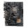 باندل مادربرد ایسوس ASUS H110M-C /PS + Intel Core i3 6100 Stock