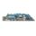 مادربرد ایسوس ASUS H61M-PRO