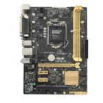 قیمت مادربرد h81 mc