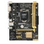 مادربرد h81m-k