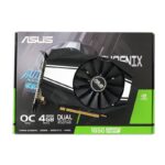 قیمت کارت گرافیک 1650 super