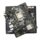 باندل H310M-K و i5 8400