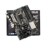 مادربرد z270p