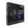 مادربرد ایسوس ASUS Prime H510M-C/PS - آکبند گارانتی تا آبان 1404
