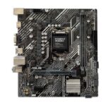 خرید مادربرد Prime H510M-K ایسوس