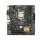 باندل مادربرد ایسوس ASUS Q170M-C + Intel Core i5 6400 استوک