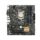 باندل مادربرد ایسوس ASUS Q170M-C + Intel Core i5 6400 Stock