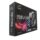 باندل مادربرد ASUS Rog Strix Z370-E Gaming + Core I7 8700K Stock