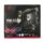 مادربرد ایسوس ASUS ROG Strix Z490-G Gaming