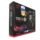 باندل مادربرد ایسوس ASUS ROG Strix Z490G Gaming + Intel i9 10850k