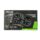 قیمت کارت گرافیک 1650 asus