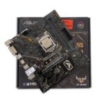 باندل H310 و i5 8400