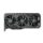 کارت گرافیک ایسوس ASUS TUF3 GTX 1660 Super 6G GDDR6 192bit Stock